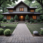 Understanding the Role of Community Safety in East Gwillimbury Real Estate