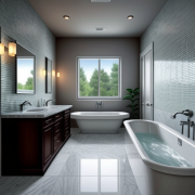 Understanding the Impact of Tariffs on the Real Estate Market in East Gwillimbury, ON