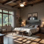 Strategies for Reducing Risks in Real Estate Investment in East Gwillimbury, ON