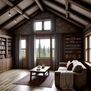 Advantages of Homeownership Compared to Renting