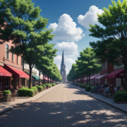 Strategies for Captivating High-Net-Worth Buyers in Real Estate