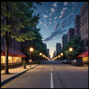 Understanding Local Market Trends and Their Impact on Your Home Purchase in Kingston, ON