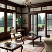 Designing a Stunning and Practical Outdoor Space in Kingston, ON