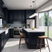 Top Home Renovation Projects to Boost Property Value in Kingston, ON