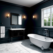 Exploring the Advantages of Owning a Vacation Home in Kingston, ON