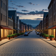Evaluating Real Estate Investment Opportunities in Kingston, ON