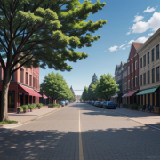 Tips for Selecting the Ideal Contractor in Kingston, ON