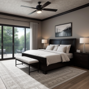 A Comprehensive Guide to 1031 Exchanges: Maximizing Tax Benefits in Real Estate
