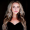 Kendra Hodgson headshot