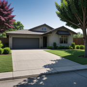 Smart Strategies to Reduce Your Home Energy Costs in Quinte West, ON