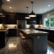 Exploring the Advantages of Investing in Multi-Family Properties in Quinte West, ON