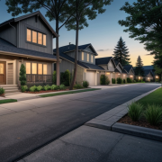 How Global Events Influence Quinte West's Real Estate Market