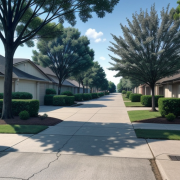 Understanding the Importance of Property Management in Real Estate Investments