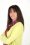 Shelley Simpson headshot