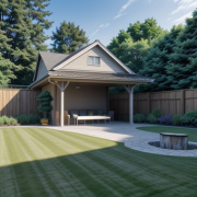 The Advantages of Clearing Out Clutter Before Your Move in Newmarket, ON