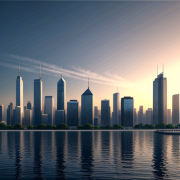 Essential Considerations for Purchasing a Vacation Home in Newmarket, ON