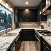Utilizing Your 401(k) for a Down Payment: A Guide for Newmarket Homebuyers