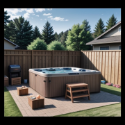 Exploring the Advantages of Eco-Friendly Roofs and Walls in Newmarket, ON