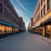 The Advantages of Investing in a Timeshare in Newmarket, ON
