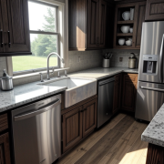 How Sustainability Influences Property Values in Newmarket, ON