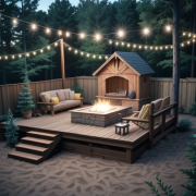 Strategies for Minimizing Vacancy Rates in Newmarket, ON