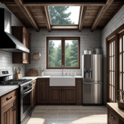 Understanding Seasonal Patterns in Vaudreuil-Dorion's Real Estate Market