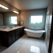 Top Moving Apps to Help You Stay Organized in Vaudreuil-Dorion