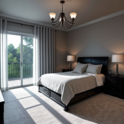 Urban vs. Suburban Real Estate Markets: A Comparative Analysis for Vaudreuil-Dorion Home Buyers
