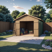 Crafting an Effective Home Maintenance Schedule for Your Vaudreuil-Dorion Property
