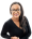 Nathalie Beninka headshot