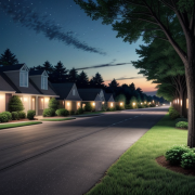 The Impact of Tariffs on Construction Financing in Ottawa