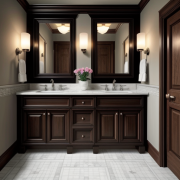 Maximizing Small Spaces: Tips to Create a More Spacious Feel in Your Kanata Home