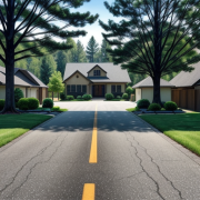 Essential Information on First-Time Home Buyer Programs in Orleans, ON