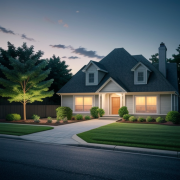 Advantages and Disadvantages of Purchasing a Vacation Home in Orleans, ON