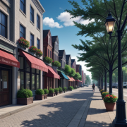 Effective Marketing Techniques to Expedite the Sale of Your Home in Arnprior, ON