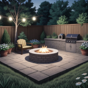 Exploring the Advantages of Green Roofs and Walls in Kanata, ON