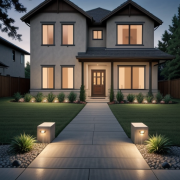Exploring the Advantages of Home Automation Systems for Residents in Orleans, ON