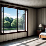 Strategies to Minimize Vacancy Rates in Kanata, ON