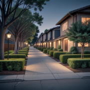 Essential Insights for Purchasing Your Dream Vacation Home