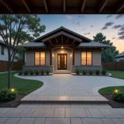 Exploring Regional Differences in Kelowna's Real Estate Market