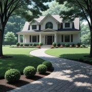 Ways to Fund Your Real Estate Investments in Kelowna, BC