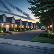 Enhancing Your Kelowna Home with Energy-Efficient Upgrades