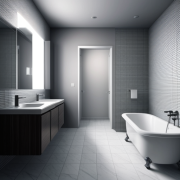 Why Community Safety Matters When Buying a Home in Kelowna, BC