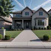 Navigating Real Estate Investment: Key Strategies to Sidestep Common Mistakes in Kelowna