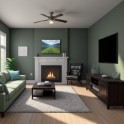 Understanding the Importance of a Real Estate Agent in Your Home Buying Journey