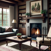 Top Sustainable Home Products for Eco-Conscious Buyers in Fergus, ON