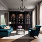 Top Amenities to Consider When Purchasing a Home in Fergus, ON