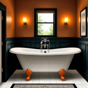 A Comprehensive Guide to Vacation Home Insurance in Guelph, ON