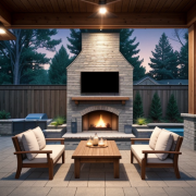 Boosting Your Home's Energy Efficiency: Tips for Fergus, ON Residents