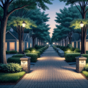 Effective Marketing Techniques for High-End Real Estate in Guelph